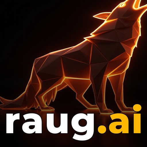 raug.ai